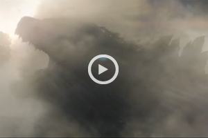 godzilla-2014-2