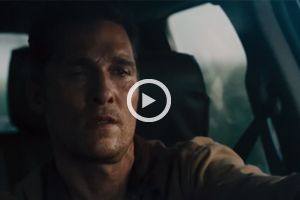 interstellar-trailer