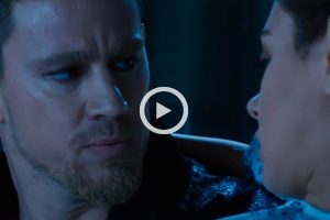 jupiter-ascending