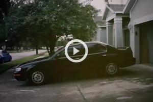 nissan-maxima-clip