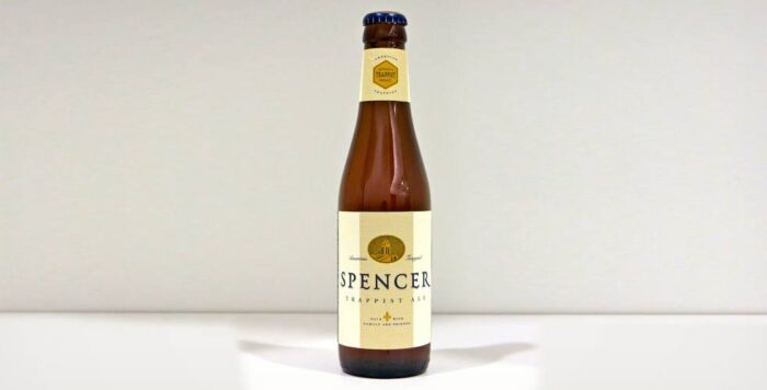 spencer-american-trapist