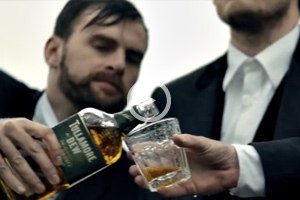 tullamore-vid-th
