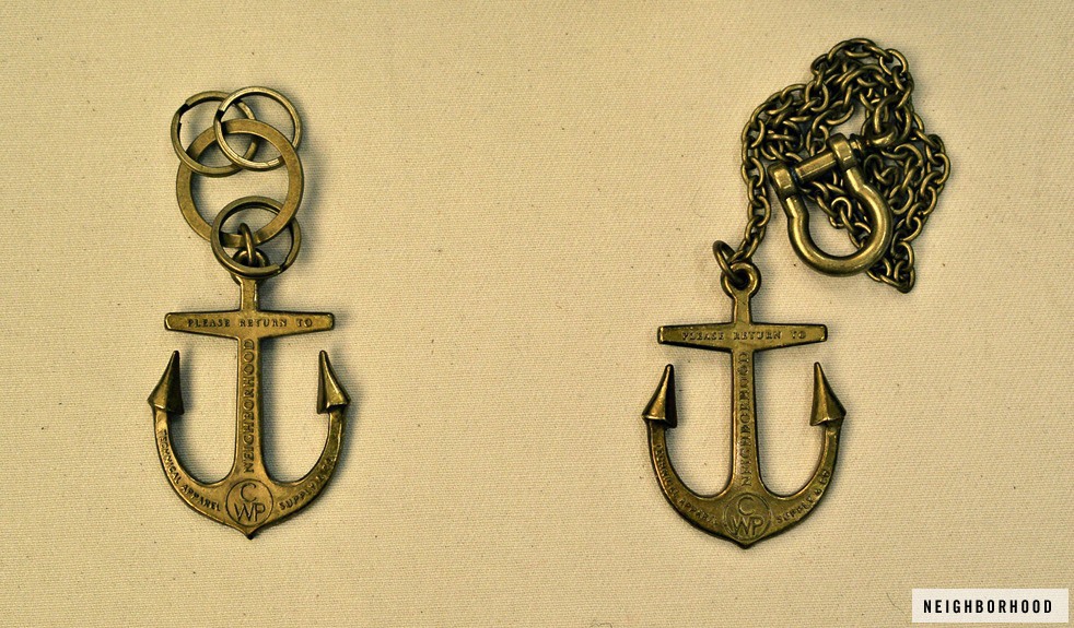 Alt Image