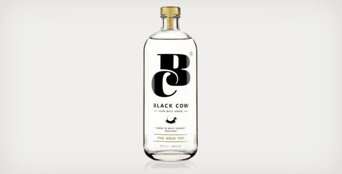 black-cow-milk-vodka