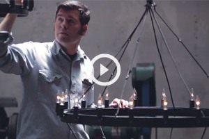 form-reform-video