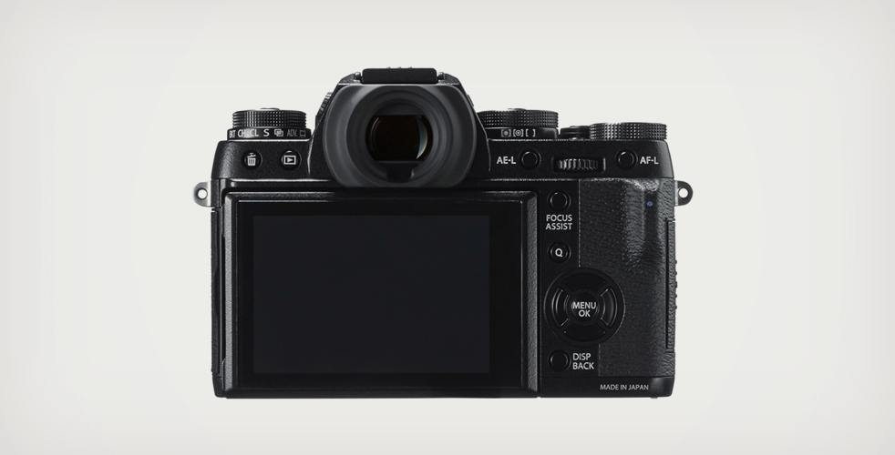 Alt Image