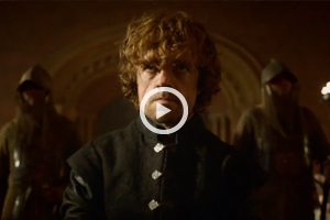 game-of-thrones-season-4-trailer