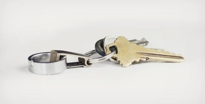 ring-safe