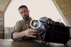 saddleback-leather-bag-knockoff