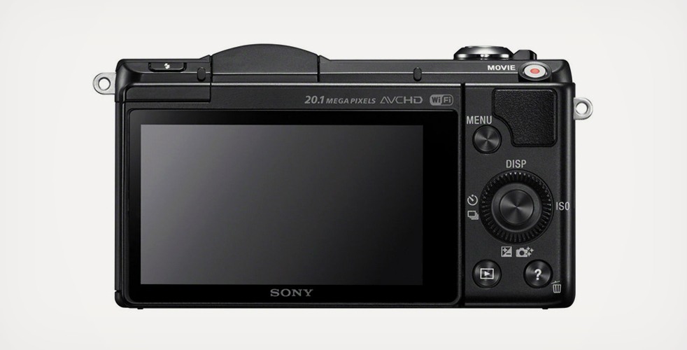 Alt Image