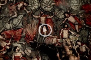video-300-trailer-th