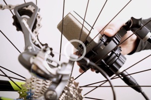 video-bicycle-parts-song-th