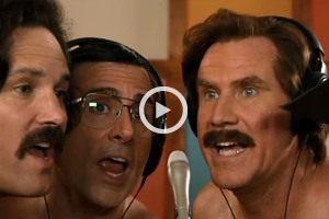 anchorman-2-super-size-edition