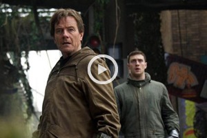 godzilla-full-trailer