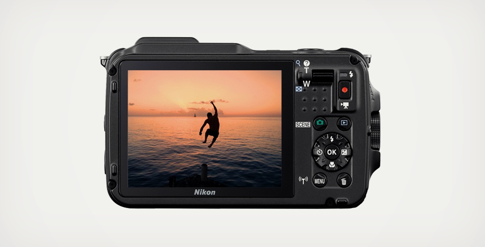 Alt Image