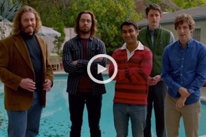 silicon-valley-hbo-series
