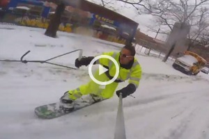 snowboarding-in-nyc