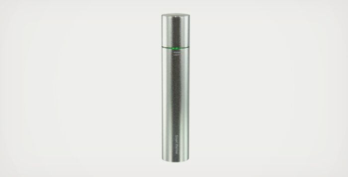 3-in-1-flashlight-charger