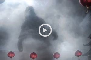 godzilla-uk-trailer