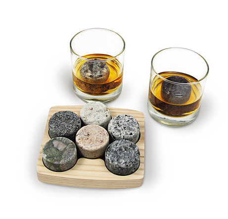 Granite Stones