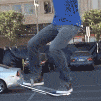 hover-board-main