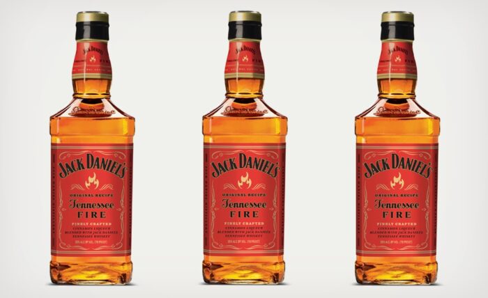 jack-daniels-tennessee-fire