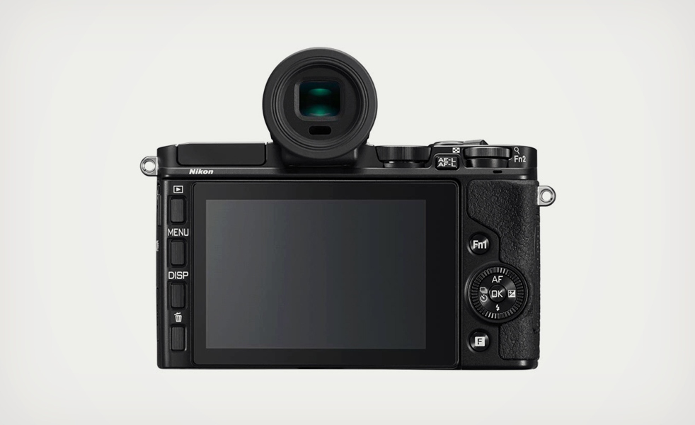 Alt Image