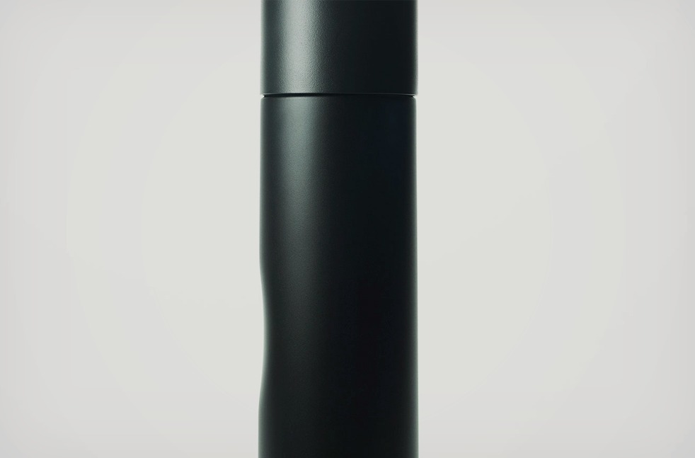 Alt Image