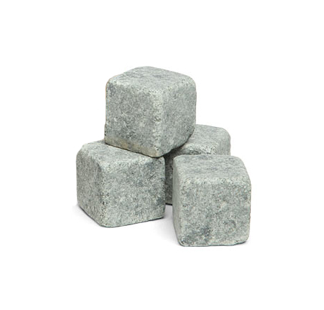 Scotch Rocks