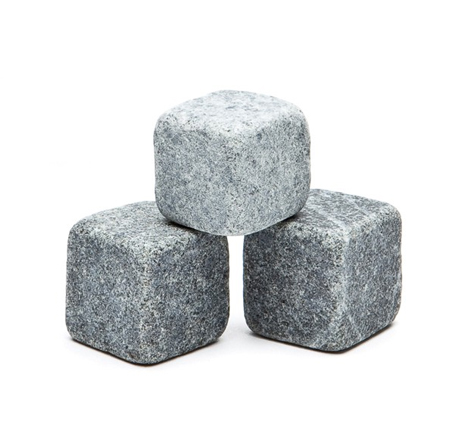 Whiskey Stones