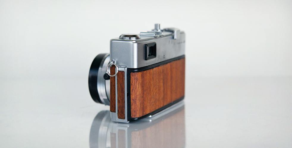Alt Image