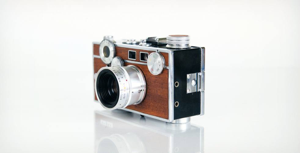 Alt Image