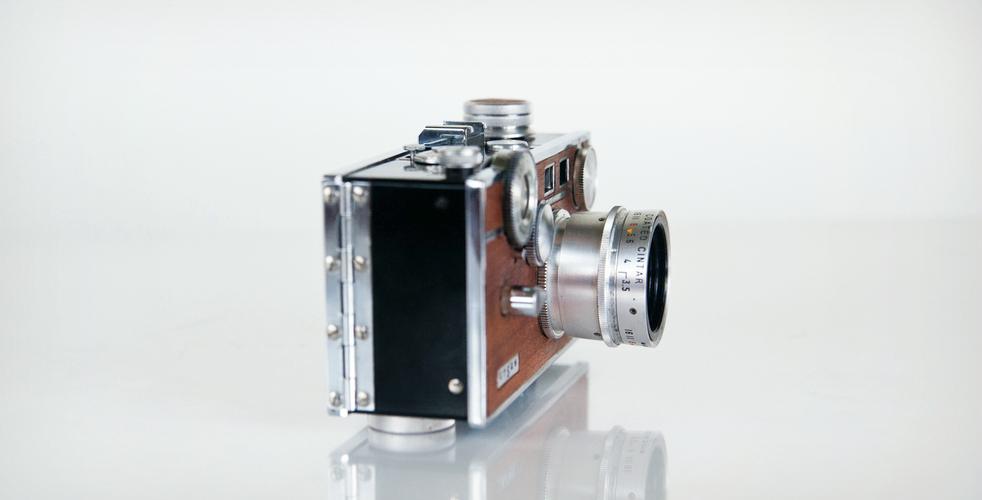 Alt Image