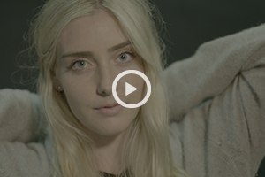ATT-Movement-Mobile-Love-Stories