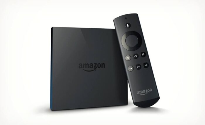 amazon-fire-tv