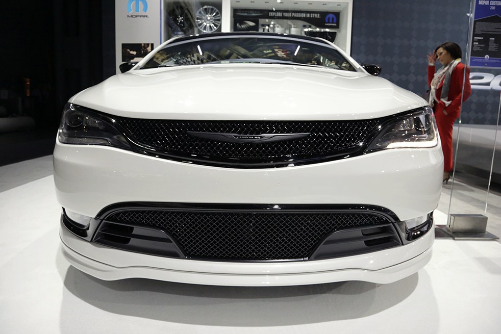 Alt Image