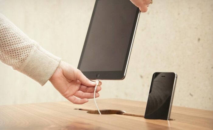 desk1