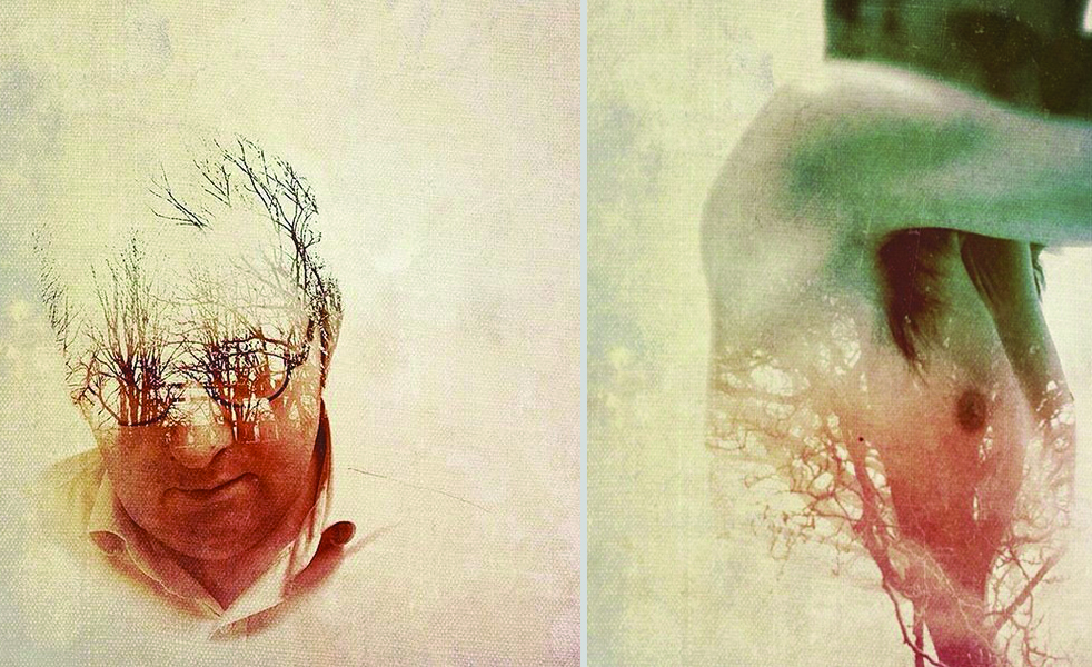 Alt Image
