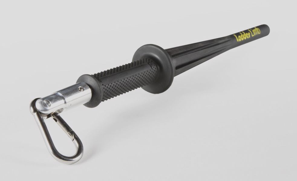 Alt Image