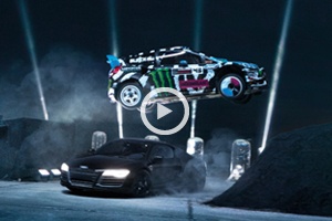 castrol-edge-blackout-trials
