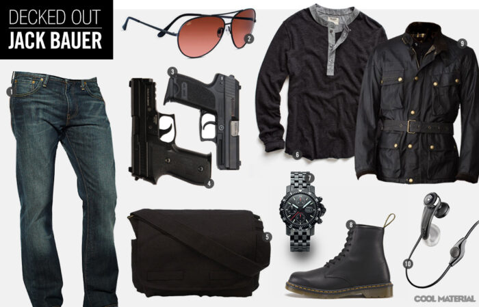 decked-out-jack-bauer
