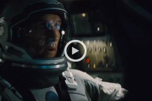 interstellar-th