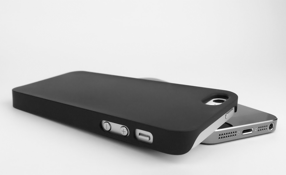 lunecase