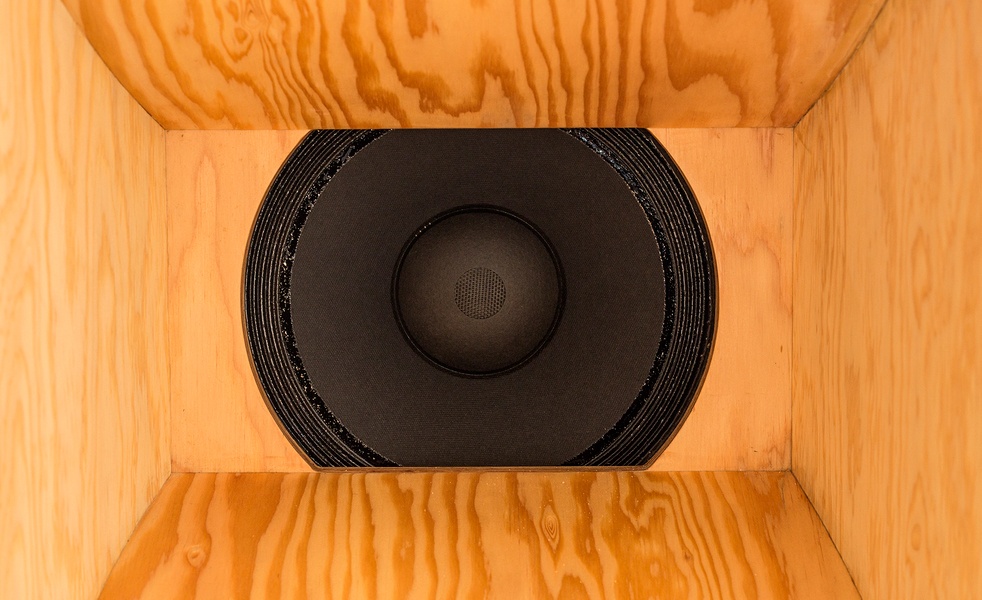 Alt Image