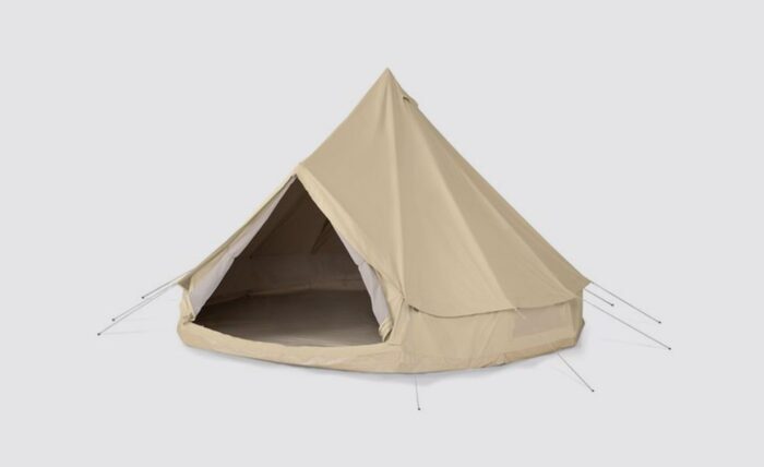 shelterco2