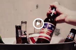 beervidthumb