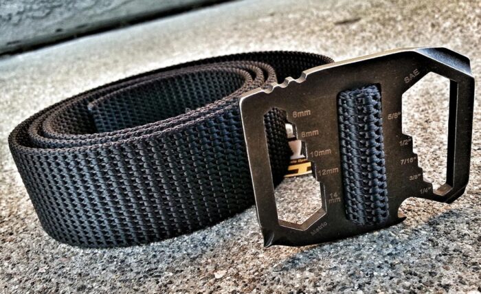 belt1