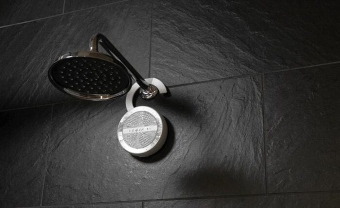 braven1