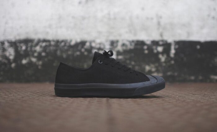 cons2