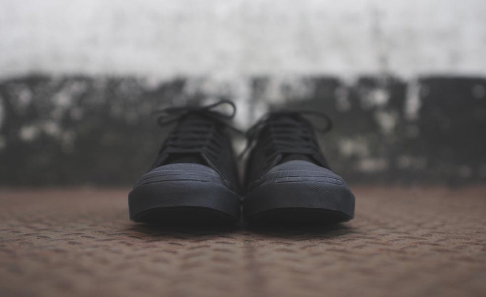 Alt Image